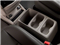 2012 Volkswagen Routan Pictures Routan Wagon 4D SEL photos center storage console 2012 Volkswagen Routan Pictures Routan Wagon 4D SEL photos center storage console