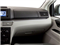 2012 Volkswagen Routan Pictures Routan Wagon 4D SEL photos passenger's dashboard 2012 Volkswagen Routan Pictures Routan Wagon 4D SEL photos passenger's dashboard