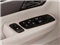 2012 Volkswagen Routan Pictures Routan Wagon 4D SEL photos driver's side interior controls 2012 Volkswagen Routan Pictures Routan Wagon 4D SEL photos driver's side interior controls