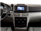 2012 Volkswagen Routan Pictures Routan Wagon 4D SEL photos center dashboard 2012 Volkswagen Routan Pictures Routan Wagon 4D SEL photos center dashboard
