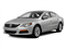 2012 Volkswagen CC Pictures CC Sedan 4D Sport photos side front view 2012 Volkswagen CC Pictures CC Sedan 4D Sport photos side front view