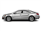 2012 Volkswagen CC Pictures CC Sedan 4D Sport photos side view 2012 Volkswagen CC Pictures CC Sedan 4D Sport photos side view