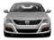 2012 Volkswagen CC Pictures CC Sedan 4D Sport photos front view 2012 Volkswagen CC Pictures CC Sedan 4D Sport photos front view