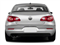 2012 Volkswagen CC Pictures CC Sedan 4D Sport photos rear view 2012 Volkswagen CC Pictures CC Sedan 4D Sport photos rear view