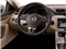 2012 Volkswagen CC Pictures CC Sedan 4D Sport photos driver's dashboard 2012 Volkswagen CC Pictures CC Sedan 4D Sport photos driver's dashboard