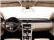 2012 Volkswagen CC Pictures CC Sedan 4D Sport photos full dashboard 2012 Volkswagen CC Pictures CC Sedan 4D Sport photos full dashboard