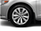 2012 Volkswagen CC Pictures CC Sedan 4D Sport photos wheel 2012 Volkswagen CC Pictures CC Sedan 4D Sport photos wheel