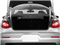 2012 Volkswagen CC Pictures CC Sedan 4D Sport photos open trunk 2012 Volkswagen CC Pictures CC Sedan 4D Sport photos open trunk