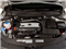 2012 Volkswagen CC Pictures CC Sedan 4D Sport photos engine 2012 Volkswagen CC Pictures CC Sedan 4D Sport photos engine