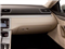2012 Volkswagen CC Pictures CC Sedan 4D Sport photos passenger's dashboard 2012 Volkswagen CC Pictures CC Sedan 4D Sport photos passenger's dashboard