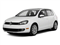 2012 Volkswagen Golf Pictures Golf Hatchback 4D photos side front view 2012 Volkswagen Golf Pictures Golf Hatchback 4D photos side front view