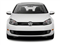 2012 Volkswagen Golf Pictures Golf Hatchback 4D photos front view 2012 Volkswagen Golf Pictures Golf Hatchback 4D photos front view