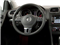 2012 Volkswagen Golf Pictures Golf Hatchback 4D photos driver's dashboard 2012 Volkswagen Golf Pictures Golf Hatchback 4D photos driver's dashboard