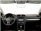 2012 Volkswagen Golf Pictures Golf Hatchback 4D photos full dashboard 2012 Volkswagen Golf Pictures Golf Hatchback 4D photos full dashboard