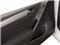 2012 Volkswagen Golf Pictures Golf Hatchback 4D photos driver's door 2012 Volkswagen Golf Pictures Golf Hatchback 4D photos driver's door
