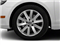 2012 Volkswagen Golf Pictures Golf Hatchback 4D photos wheel 2012 Volkswagen Golf Pictures Golf Hatchback 4D photos wheel
