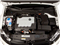 2012 Volkswagen Golf Pictures Golf Hatchback 4D photos engine 2012 Volkswagen Golf Pictures Golf Hatchback 4D photos engine
