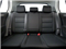 2012 Volkswagen Golf Pictures Golf Hatchback 4D photos backseat interior 2012 Volkswagen Golf Pictures Golf Hatchback 4D photos backseat interior