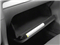 2012 Volkswagen Golf Pictures Golf Hatchback 4D photos glove box 2012 Volkswagen Golf Pictures Golf Hatchback 4D photos glove box