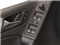 2012 Volkswagen Golf Pictures Golf Hatchback 4D photos driver's side interior controls 2012 Volkswagen Golf Pictures Golf Hatchback 4D photos driver's side interior controls
