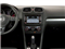 2012 Volkswagen Golf Pictures Golf Hatchback 4D photos center dashboard 2012 Volkswagen Golf Pictures Golf Hatchback 4D photos center dashboard