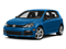 2012 Volkswagen Golf R Pictures Golf R Hatchback 4D R AWD photos side front view 2012 Volkswagen Golf R Pictures Golf R Hatchback 4D R AWD photos side front view