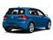 2012 Volkswagen Golf R Pictures Golf R Hatchback 4D R AWD photos side rear view 2012 Volkswagen Golf R Pictures Golf R Hatchback 4D R AWD photos side rear view