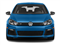 2012 Volkswagen Golf R Pictures Golf R Hatchback 4D R AWD photos front view 2012 Volkswagen Golf R Pictures Golf R Hatchback 4D R AWD photos front view