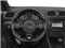 2012 Volkswagen Golf R Pictures Golf R Hatchback 4D R AWD photos driver's dashboard 2012 Volkswagen Golf R Pictures Golf R Hatchback 4D R AWD photos driver's dashboard