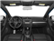 2012 Volkswagen Golf R Pictures Golf R Hatchback 4D R AWD photos full dashboard 2012 Volkswagen Golf R Pictures Golf R Hatchback 4D R AWD photos full dashboard