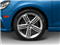 2012 Volkswagen Golf R Pictures Golf R Hatchback 4D R AWD photos wheel 2012 Volkswagen Golf R Pictures Golf R Hatchback 4D R AWD photos wheel