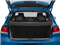 2012 Volkswagen Golf R Pictures Golf R Hatchback 4D R AWD photos open trunk 2012 Volkswagen Golf R Pictures Golf R Hatchback 4D R AWD photos open trunk