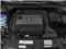 2012 Volkswagen Golf R Pictures Golf R Hatchback 4D R AWD photos engine 2012 Volkswagen Golf R Pictures Golf R Hatchback 4D R AWD photos engine