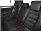 2012 Volkswagen Golf R Pictures Golf R Hatchback 4D R AWD photos backseat interior 2012 Volkswagen Golf R Pictures Golf R Hatchback 4D R AWD photos backseat interior