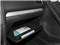 2012 Volkswagen Golf R Pictures Golf R Hatchback 4D R AWD photos glove box 2012 Volkswagen Golf R Pictures Golf R Hatchback 4D R AWD photos glove box