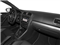 2012 Volkswagen Golf R Pictures Golf R Hatchback 4D R AWD photos passenger's dashboard 2012 Volkswagen Golf R Pictures Golf R Hatchback 4D R AWD photos passenger's dashboard