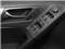 2012 Volkswagen Golf R Pictures Golf R Hatchback 4D R AWD photos driver's side interior controls 2012 Volkswagen Golf R Pictures Golf R Hatchback 4D R AWD photos driver's side interior controls