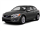 2012 Volvo C30 Pictures C30 Hatchback 3D photos side front view 2012 Volvo C30 Pictures C30 Hatchback 3D photos side front view