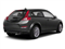 2012 Volvo C30 Pictures C30 Hatchback 3D photos side rear view 2012 Volvo C30 Pictures C30 Hatchback 3D photos side rear view