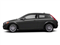 2012 Volvo C30 Pictures C30 Hatchback 3D photos side view 2012 Volvo C30 Pictures C30 Hatchback 3D photos side view