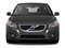 2012 Volvo C30 Pictures C30 Hatchback 3D photos front view 2012 Volvo C30 Pictures C30 Hatchback 3D photos front view