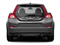 2012 Volvo C30 Pictures C30 Hatchback 3D photos rear view 2012 Volvo C30 Pictures C30 Hatchback 3D photos rear view