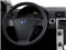 2012 Volvo C30 Pictures C30 Hatchback 3D photos driver's dashboard 2012 Volvo C30 Pictures C30 Hatchback 3D photos driver's dashboard
