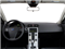 2012 Volvo C30 Pictures C30 Hatchback 3D photos full dashboard 2012 Volvo C30 Pictures C30 Hatchback 3D photos full dashboard