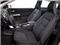 2012 Volvo C30 Pictures C30 Hatchback 3D photos front seat interior 2012 Volvo C30 Pictures C30 Hatchback 3D photos front seat interior