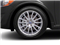 2012 Volvo C30 Pictures C30 Hatchback 3D photos wheel 2012 Volvo C30 Pictures C30 Hatchback 3D photos wheel