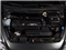 2012 Volvo C30 Pictures C30 Hatchback 3D photos engine 2012 Volvo C30 Pictures C30 Hatchback 3D photos engine