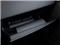2012 Volvo C30 Pictures C30 Hatchback 3D photos glove box 2012 Volvo C30 Pictures C30 Hatchback 3D photos glove box