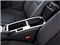 2012 Volvo C30 Pictures C30 Hatchback 3D photos center storage console 2012 Volvo C30 Pictures C30 Hatchback 3D photos center storage console
