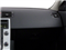 2012 Volvo C30 Pictures C30 Hatchback 3D photos passenger's dashboard 2012 Volvo C30 Pictures C30 Hatchback 3D photos passenger's dashboard